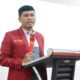Ketua DPD IMM Gorontalo, Muhamad Arif Bina