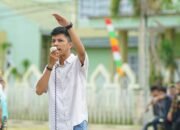 Aktivis Serukan Polres Bone Bolango Tindak Pungutan Liar di Tambang Suwawa Timur