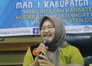 Kartini dan Lentera yang Tak Pernah Padam: Suara Sunyi yang Menggema di Abad Ini