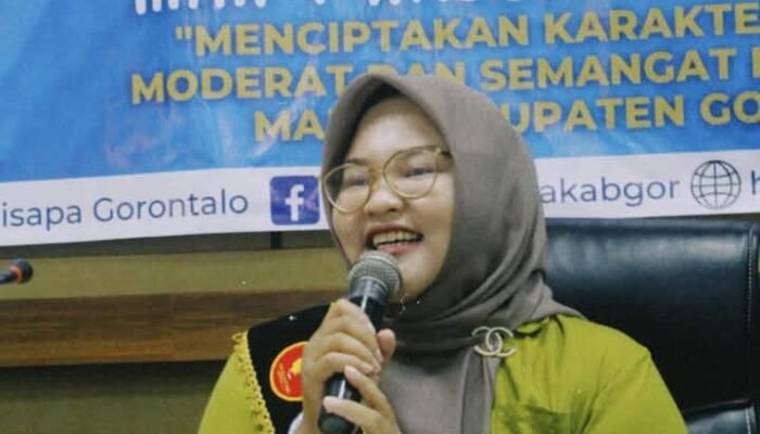 Kartini dan Lentera yang Tak Pernah Padam: Suara Sunyi yang Menggema di Abad Ini