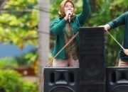 Kartini Kini: Perempuan sebagai Nadi