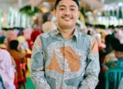 Menyalakan Obor Perubahan: Harapan Pemuda BOLMUT dalam Bingkai KNPI