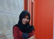 Kartini dan Api yang Tak Pernah Padam: Membumikan Emansipasi di Setiap Ruang Kehidupan