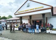 Setelah Lebaran, Aktivis Fahrul Wahidji Siap Usut Tuntas Kasus Korupsi di Gorontalo