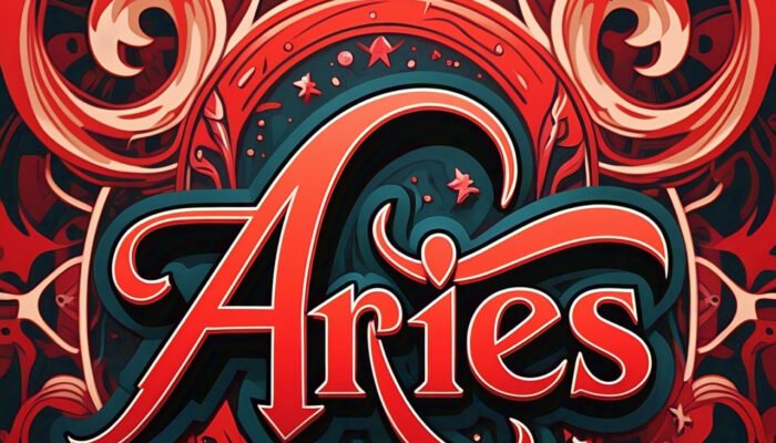 Mengenal Keistimewaan Zodiak Aries