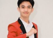 PKB Gorontalo Didesak BEM Transparan: Skandal Etik Kader dan Pansus Misterius