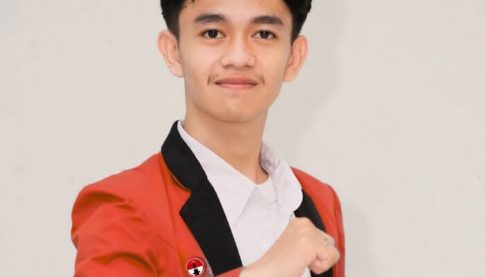 PKB Gorontalo Didesak BEM Transparan: Skandal Etik Kader dan Pansus Misterius