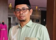 Momentum Gorontalo Mendirikan Perbankan Syariah
