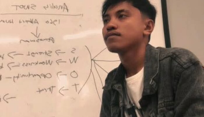 FPI-G Ingatkan Hakim Tipikor Gorontalo Tak “Masuk Angin” Perkara Korupsi Bansos Hamim Pou