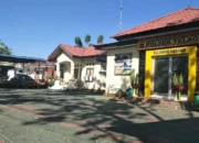 Polsek Telaga Usut Dugaan Penganiayaan oleh Kades Buhu terhadap Warga