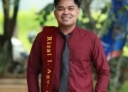 Kuburan Digusur Demi Emas: Tambang Ilegal di Pohuwato Kian Brutal, Aparat Bungkam?