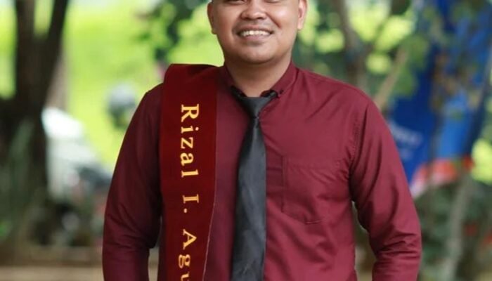 Kuburan Digusur Demi Emas: Tambang Ilegal di Pohuwato Kian Brutal, Aparat Bungkam?