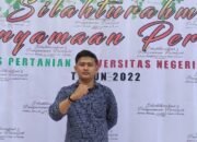 Tambang Ilegal di Pilomunu: Alat Berat Hilang, Kapolres Didesak Bertindak