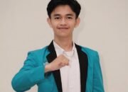 PKB Gorontalo Disorot, Publik Pertanyakan Transparansi Skandal Kader RM