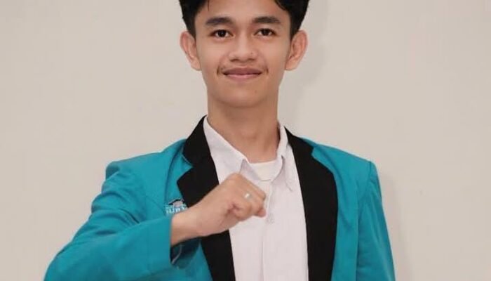 PKB Gorontalo Disorot, Publik Pertanyakan Transparansi Skandal Kader RM