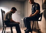 Akhir Penantian: Berkas Kasus Pemerkosaan di Gorontalo Utara Segera P21