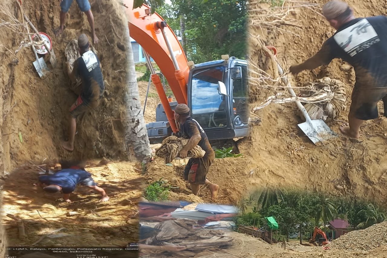 sumber Foto : Hibata.id