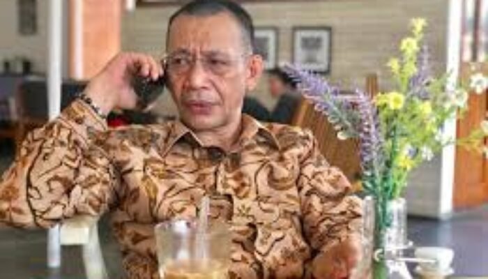 Kuasa Hukum Romantis Yakin Laporan Politik Uang di PSU Bakal Kuat di Bawaslu