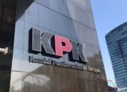 KPK Terkunci UU Baru, Direksi BUMN Tak Lagi Bisa Dijerat Korupsi