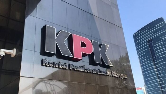 KPK Terkunci UU Baru, Direksi BUMN Tak Lagi Bisa Dijerat Korupsi