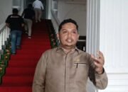 Krisis Dana Beasiswa: Pemkab Pulau Taliabu Tunggak Rp 3,4 Miliar ke Unkhair