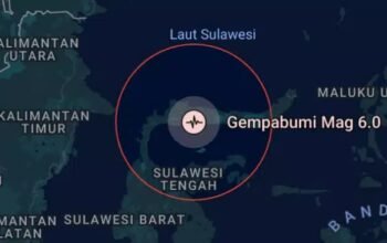 Sumber Foto (Laman Resmi BMKG)