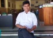 M. Fadli Akan Laporkan Sarudin Kambungu ke Mapolda Atas Dugaan Pencemaran Nama Baik