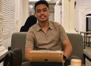 Rekaman Bocor: Sahrudin Tuduh Wartawan Serang Dirinya Karena Tak Kebagian Jatah