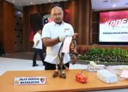 Sindikat Gas Subsidi Dibongkar: Modus Jahat di Balik Kelangkaan LPG