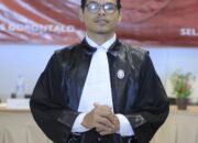 Pemangkasan Anggaran Bantuan Hukum: Dilema Advokat dan Jeritan Keadilan Kaum Marginal