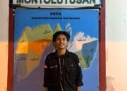 Transparansi Beasiswa Akhir Studi di Bangkep Dipertanyakan