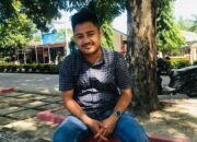 Bapemperda Bolmut Serahkan Dua Ranperda UMKM, Fadel : Ini Langkah Komitmen Legislatif