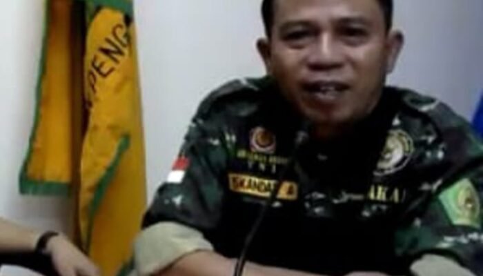 PT. GM Rayu Pemda Lewat Solusi Jangka Pendek, Penambang Meradang : Tidak Ada Tawar Menawar