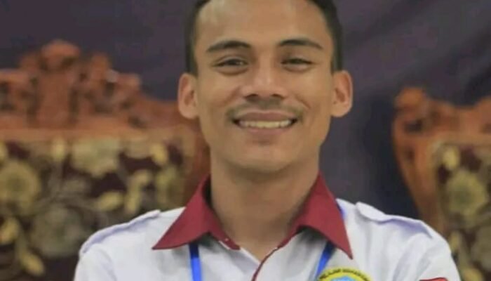 Demokrasi yang Gagal Membumi di Gorontalo Utara