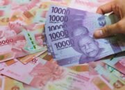 Tunggakan Beasiswa Kedokteran Rp3,4 Miliar, Pemkab Pulau Taliabu Janji Bayar Sebagian di 2025