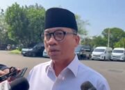 75 Ribu Desa Didorong Rampungkan Musdesus demi Legalitas Koperasi Merah Putih