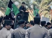 FPI-G Desak Penambahan Tersangka Kasus Korupsi Kota Tua, Tuding Ada Intervensi Politik