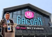 Upah Pekerja Belum Dibayar, Wali Kota Diminta Stop Grand Opening Mie Gacoan