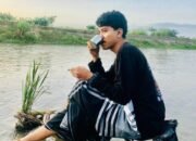 Advokasi Kasus Dugaan Korupsi, Fahrul : Saya Diancam Pidana dan Harus Minta Maaf ?