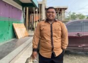 Polda Gorontalo Ditantang Serius Tindak Tambang Ilegal di Pohuwato