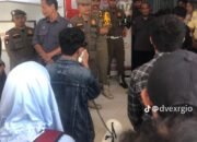 Aktivis Desak Kejari Geledah PUPR Kota Gorontalo soal Dugaan Korupsi Kota Tua