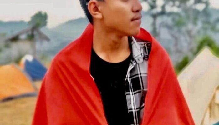 Aktivis Tagih Janji Rahmat Gobel Soal PAW Kader NasDem Tersandung Kasus Gratifikasi