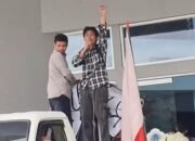 Penyelesaian Sengketa Pilbem Ditolak KPS, Tim Aksara Akan Tempuh Jalur Hukum ke PTUN