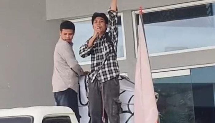 Penyelesaian Sengketa Pilbem Ditolak KPS, Tim Aksara Akan Tempuh Jalur Hukum ke PTUN