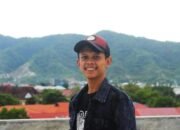 Benarkah DPW Gemuruh NasDem Sebegitu Benci Terhadap FW ? Tanggapan Untuk Cara Pikir Politik Tomy Laisa