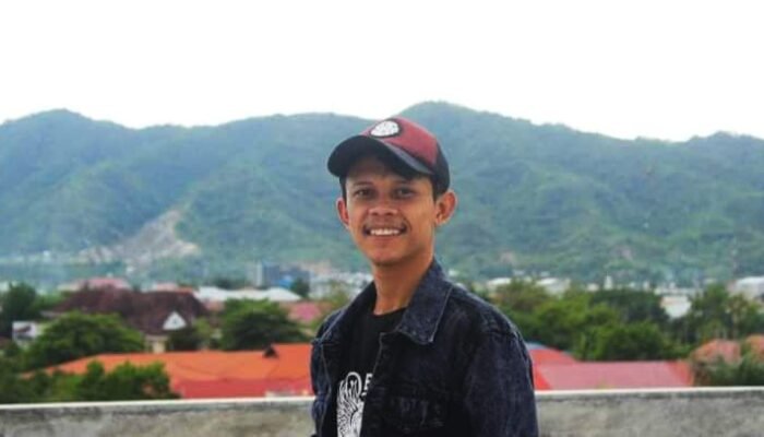 Benarkah DPW Gemuruh NasDem Sebegitu Benci Terhadap FW ? Tanggapan Untuk Cara Pikir Politik Tomy Laisa