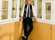 PT Gorontalo Mineral, Masyarakat, dan Dilema Pengelolaan Tambang