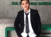 Integritas Tercederai, Komisioner KPU Gorontalo Diminta Mengundurkan Diri