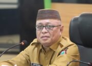 Bahasa Gorontalo Diintegrasikan ke Kurikulum Sekolah Mulai Tahun Ajaran Baru