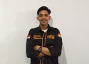 Adrianyah Hilimi: Polemik Logo Half Marathon Jangan Abaikan Substansi Manfaat Ekonomi Lokal